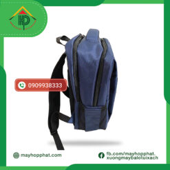 Mobifone Promotional Backpacks