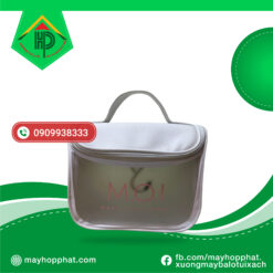 MOI Cosmetic Bag