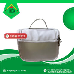MOI Cosmetic Bag