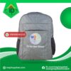 MOS Computer Science Gift Backpack