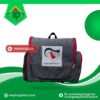 Túi Xách Quà Tặng Hành Trình Của Mẹ Mother's Journey Gift Bag