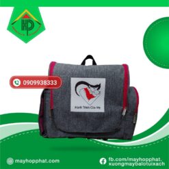 Mother's Journey Gift Bag