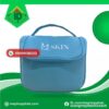 Túi Mỹ Phẩm MQSKIN mqskin cosmetic bag 1