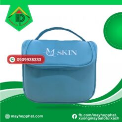 Túi Mỹ Phẩm MQSKIN