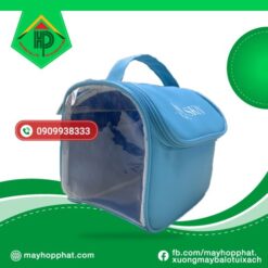 mqskin cosmetic bag 2