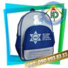 Balo Mầm Non Mỹ-Sài Gòn My-Saigon Preschool Backpacks