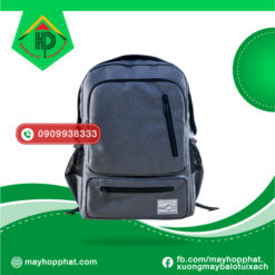 Natoli fashion backpack