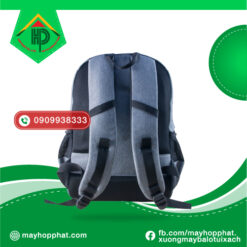 Natoli fashion backpack