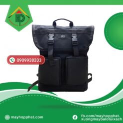 New Dim fashion backpack