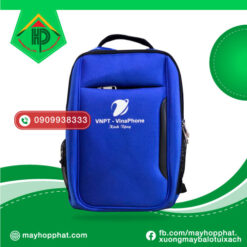 new vinaphone promotional backpack design 4