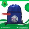 newsky drawstring backpack 1