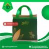 Ngan Dinh insulated bag ngan dinh insulated bag 1