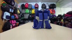 nghi son cement promotional backpack 1