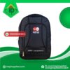 Ngoc Anh Gift Backpacks