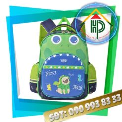 NICE Preschool Backpack