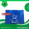 ntu university student backpack 1