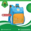 Premium OCEAN School Backpacks | Custom Student Uniforms & Wholesale ocean school backpacks