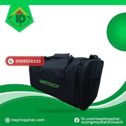 Onetouch Travel Bag