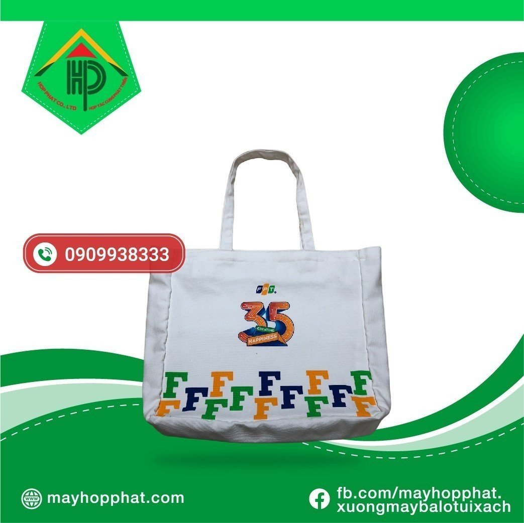 Openland English Backpack