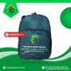 Openland English Backpack Openland English Backpack