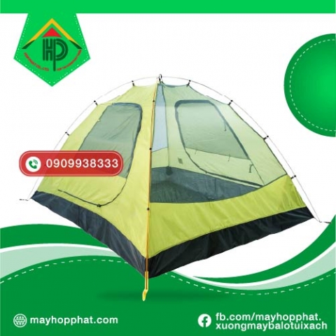 Overnight Camping Tents Overnight Camping Tents