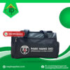 Park Hang Seo Advertising Bags Park Hang Seo Advertising Bags