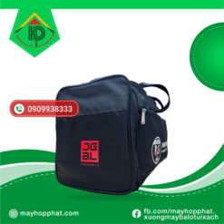 Park Hang Seo Advertising Bags