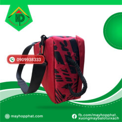Park Hang Seo Shoe Bag