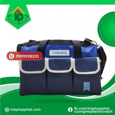 PHILIPS Power Tool Bag