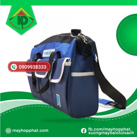 PHILIPS Power Tool Bag
