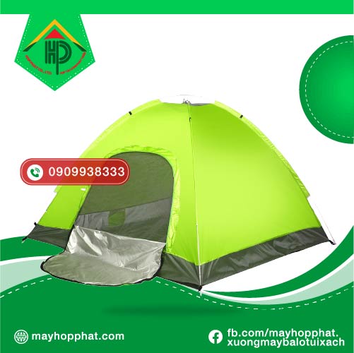 Lều Trại Picnic picnic tents