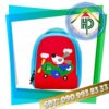 pilot preschool backpack manufacturing