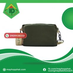 Plain Green Crossbody Bag plain green crossbody bag 2