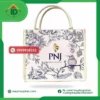 PNJ Jute Bag