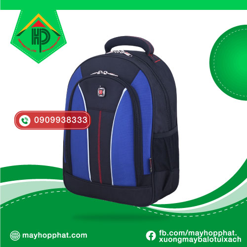 Premium school backpacks premium school backpacks