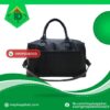 premium travel bags 1