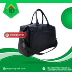 premium travel bags 2