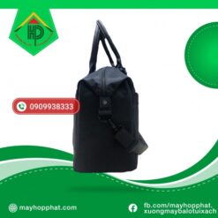 premium travel bags 3