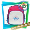 Preschool Backpacks for Tri Thuc Center Preschool Backpacks for Tri Thuc Center