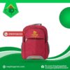 Promotional backpacks for Cao Nien Promotional Backpacks for Cao Nien