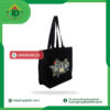 túi tote quảng cáo Promotional Tote Bags