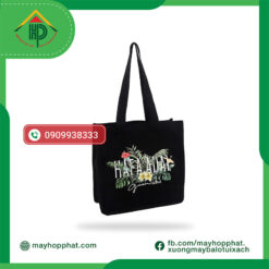 túi tote quảng cáo Promotional Tote Bags