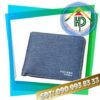 Pulabo Handheld Wallet | Premium Custom Fashion Accessory Manufacturing pulabo handheld wallet