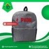 PVOIL Promotional Backpacks
