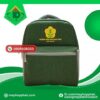 rang dong preschool backpack 1