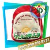 rang dong preschool backpack 2021
