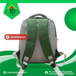 Rang Dong Preschool Backpack rang dong preschool backpack 3