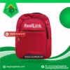 realink gift backpacks 1