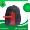 Balo Qùa Tặng Hội Chữ Thập Đỏ Red Cross Gift Backpack