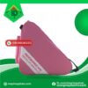 REEBOND SHOE BAG reebond shoe bag 1